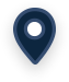 182 Cove Hollow Road